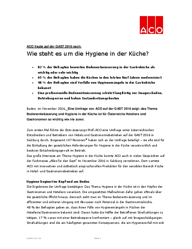Pressemitteilung-ACO-GAST2016_Umfrage.pdf