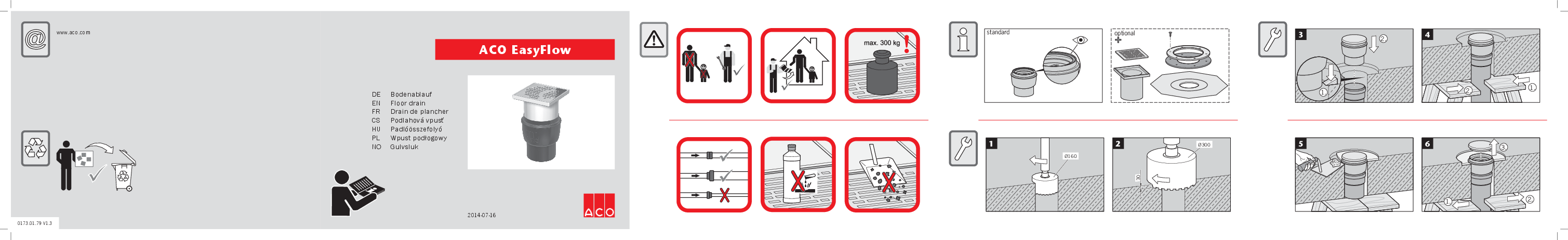 Gebrauchsanleitung_Bodenentwaesserung_senkrecht.pdf