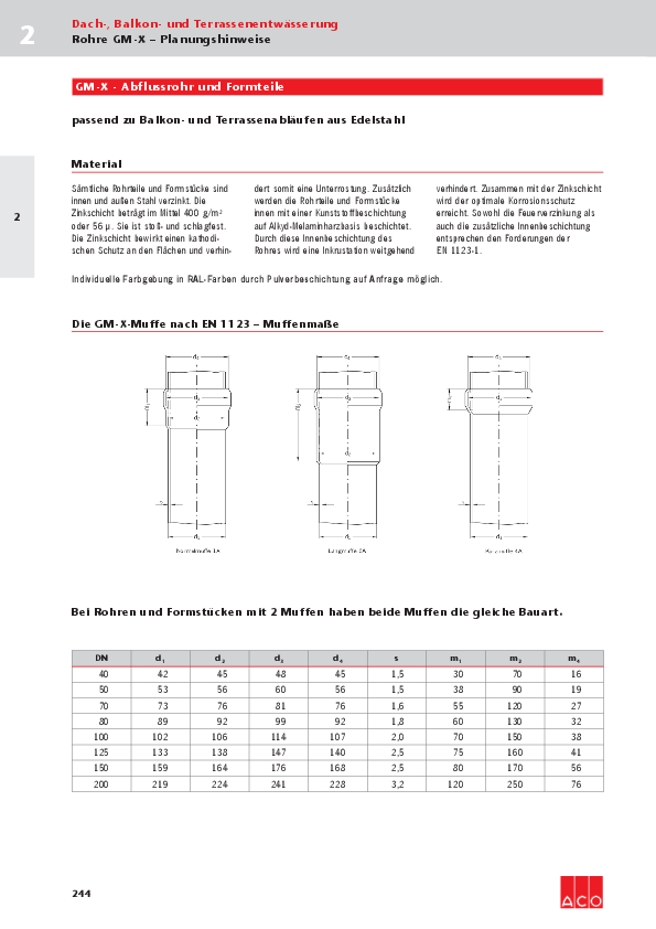 ACO-OEsterreich-Bauelemente-Preisliste-2018-GM-X-Abflussrohre-Web.pdf