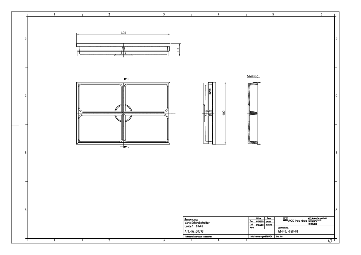 Technische-Zeichnung-ACO-Schuhabstreifer-Vario-600x400mm.pdf
