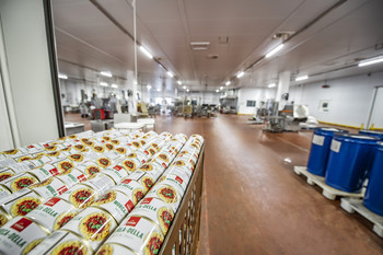 Tatrakon Odvodnenie ACO