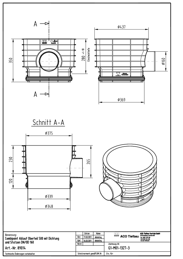 technische-zeichnung-strassenablauf-combipoint-pp-89014-zwischenteil-mit-stutzen.pdf