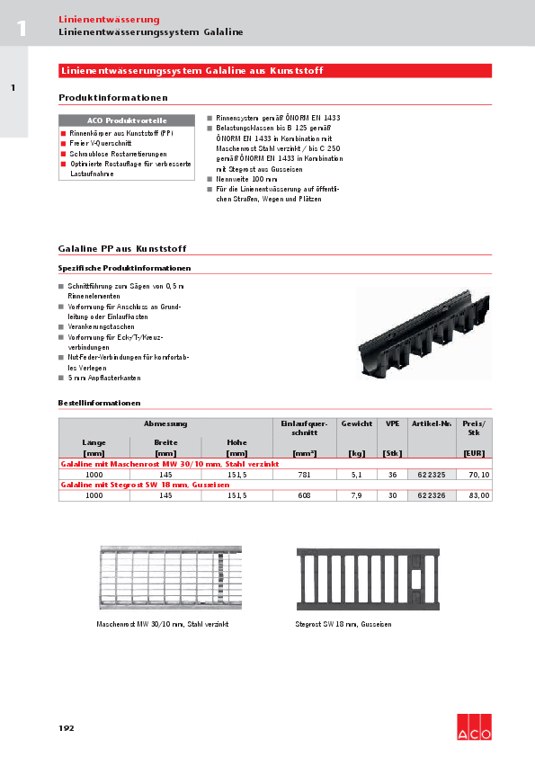 ACO-OEsterreich-Bauelemente-Preisliste-2018-Galaline-Web.pdf