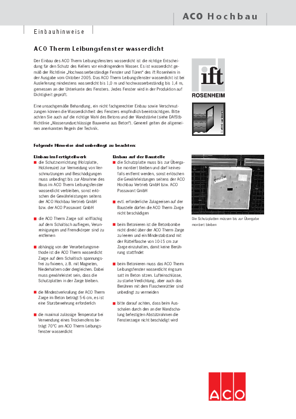 Montageanleitung_Therm_Hochwasserdicht.pdf