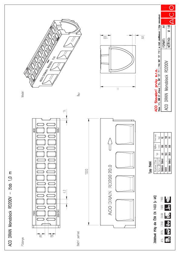 PDF_Monoblock_RD200V.pdf