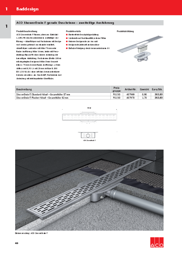 Preisliste_2017_Auszug_Showerdrain_F.pdf