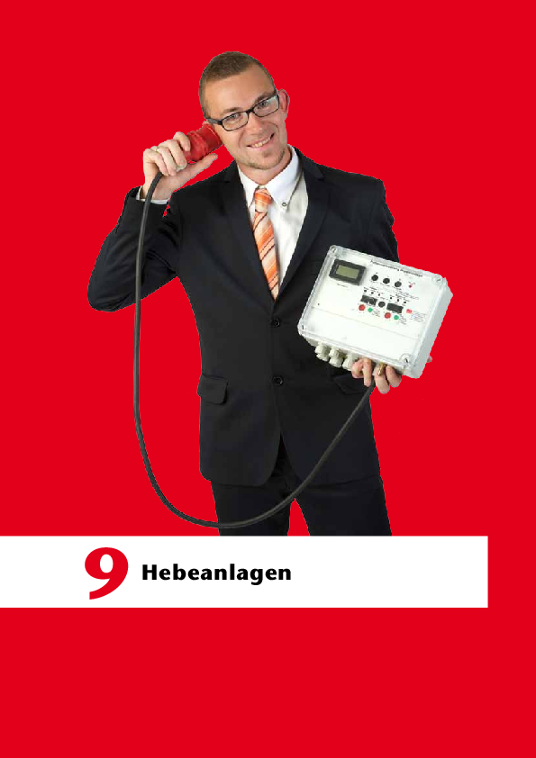 09_2016_ACO_Preisliste_Hebeanlagen.pdf