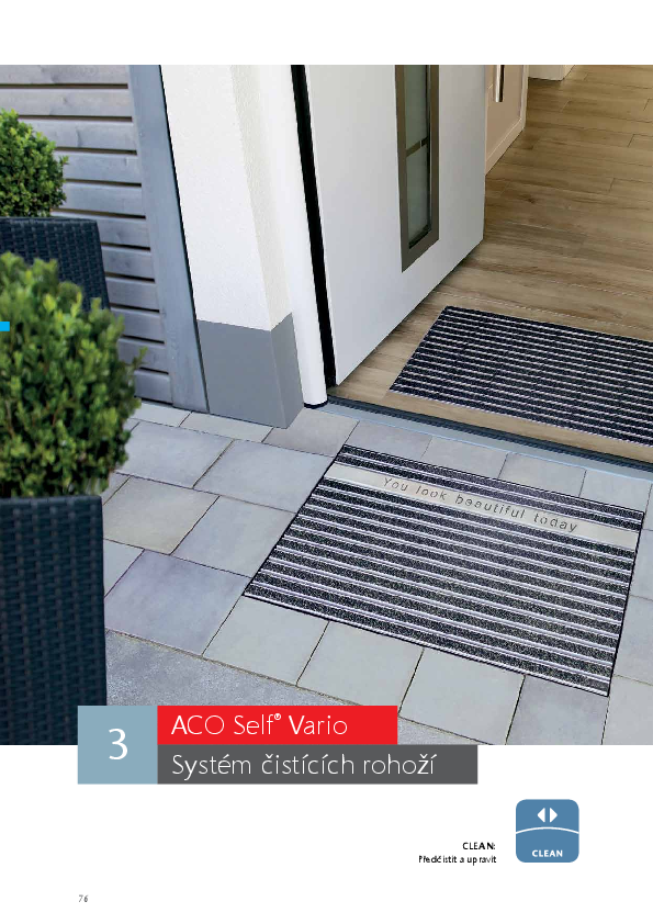 2024_HG_03.Rohozky.pdf