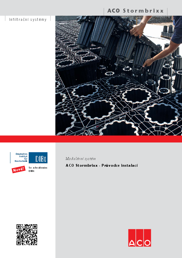 ACO_Stormbrixx_-_Pokyny_k_instalaci.pdf