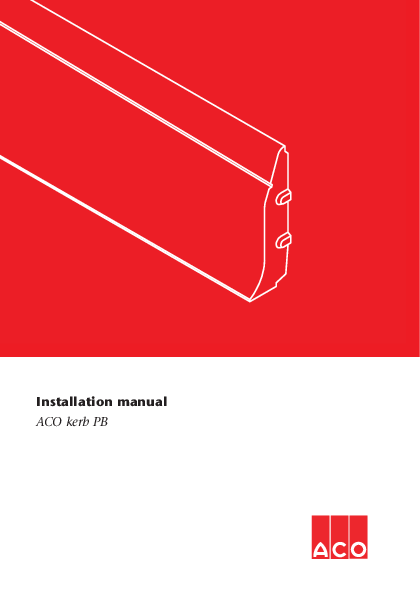 ACO_kerb_PB_navod_k_instalaci.pdf