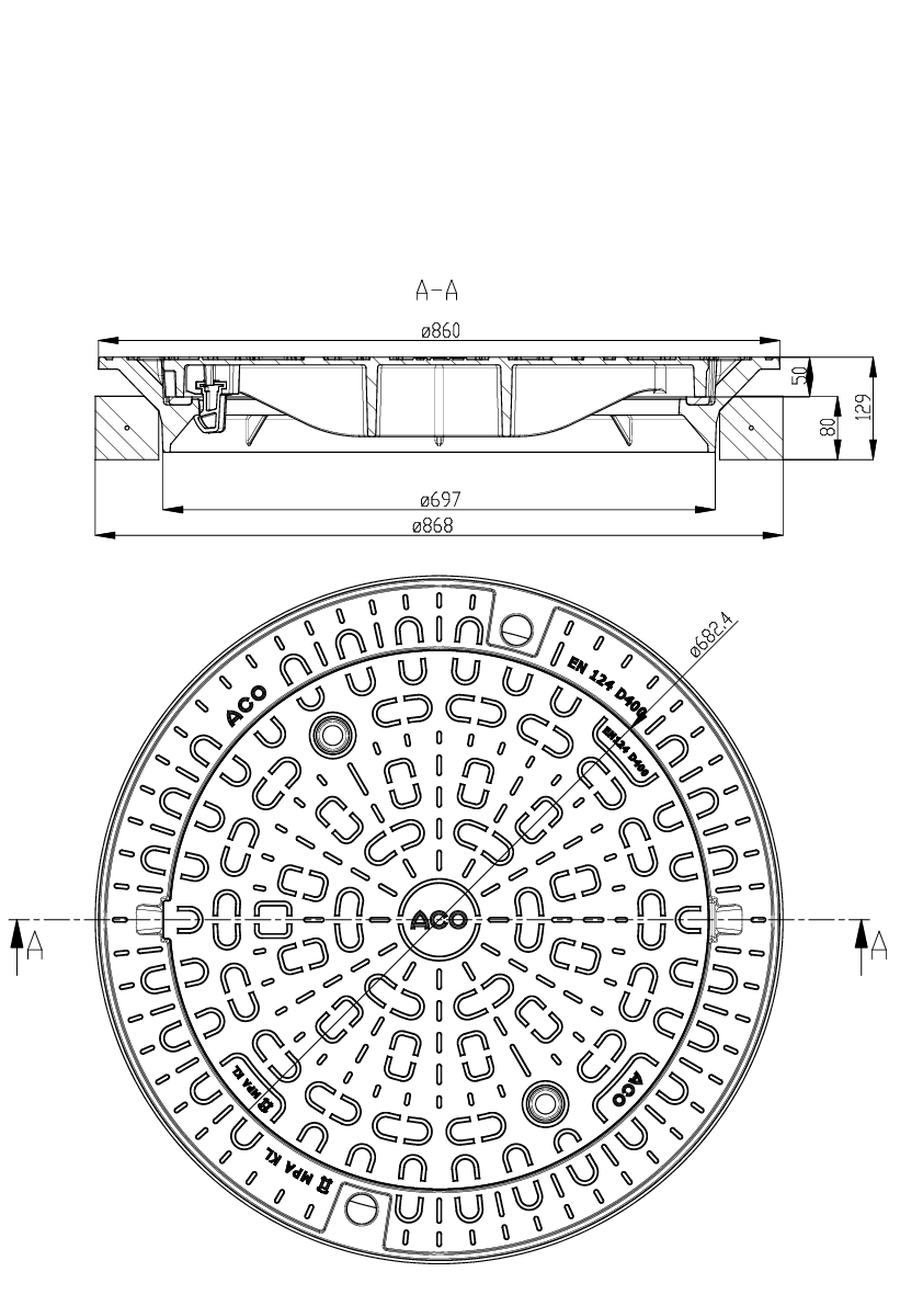 Zeichnung_1204000.pdf