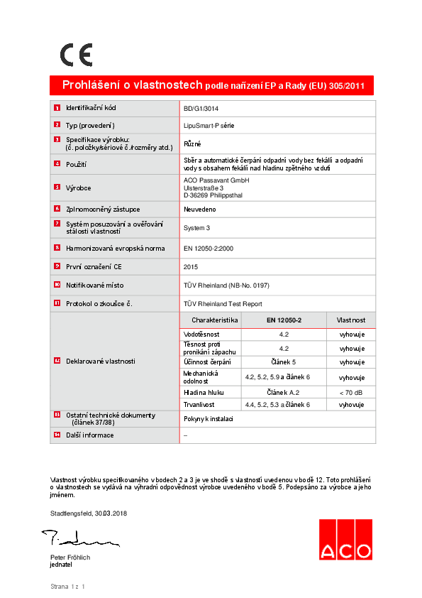 BD_G1_3014_CS_LipuSmart-P.pdf