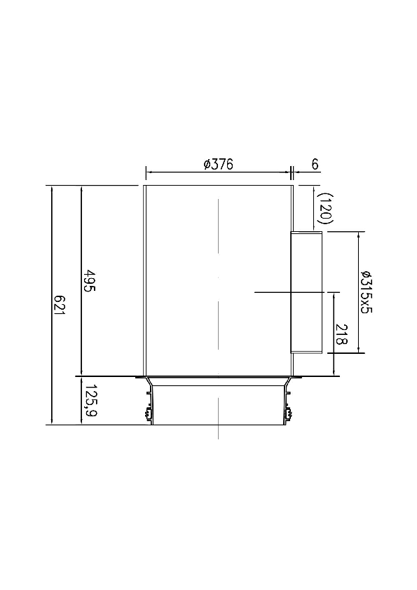 Technische-Zeichnung-ACO-Combipoint-ASS-622877.pdf