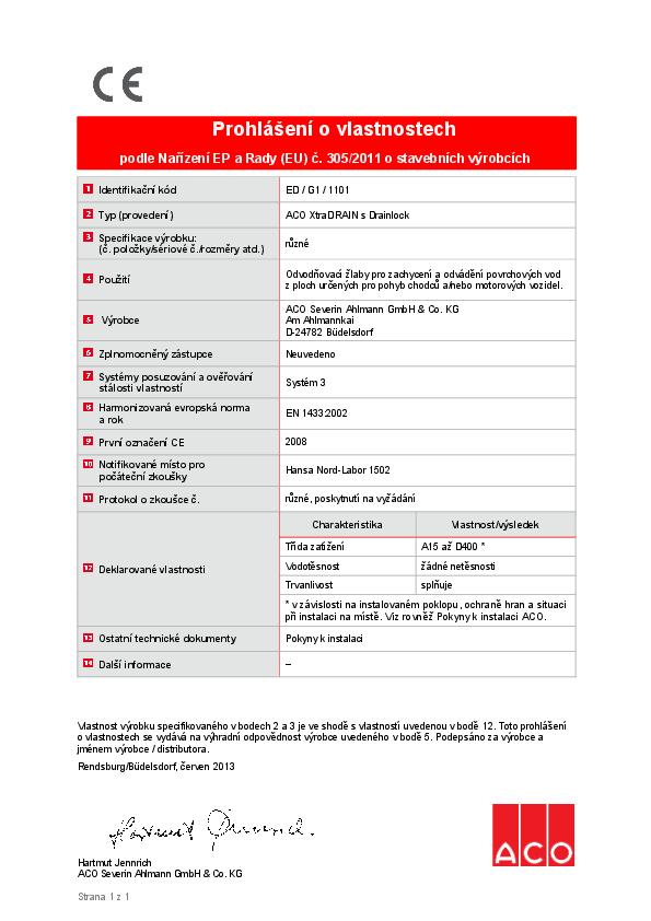 ED_G1_1101_CS_XtraDrain.pdf
