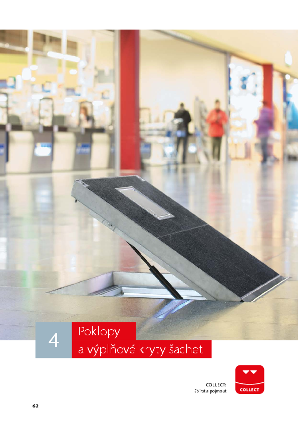 M20_Kap.04_Kryty_sachet.pdf