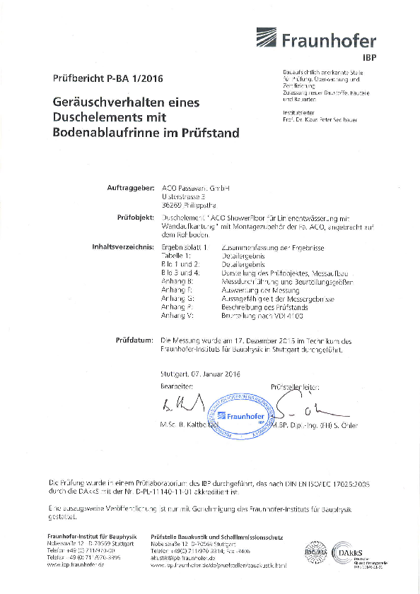 Pruefbericht_Geraeuschverhalten_ACO_ShowerFloor.pdf