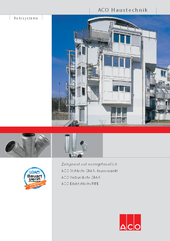 ACO-Prospekt-Rohrsysteme.pdf