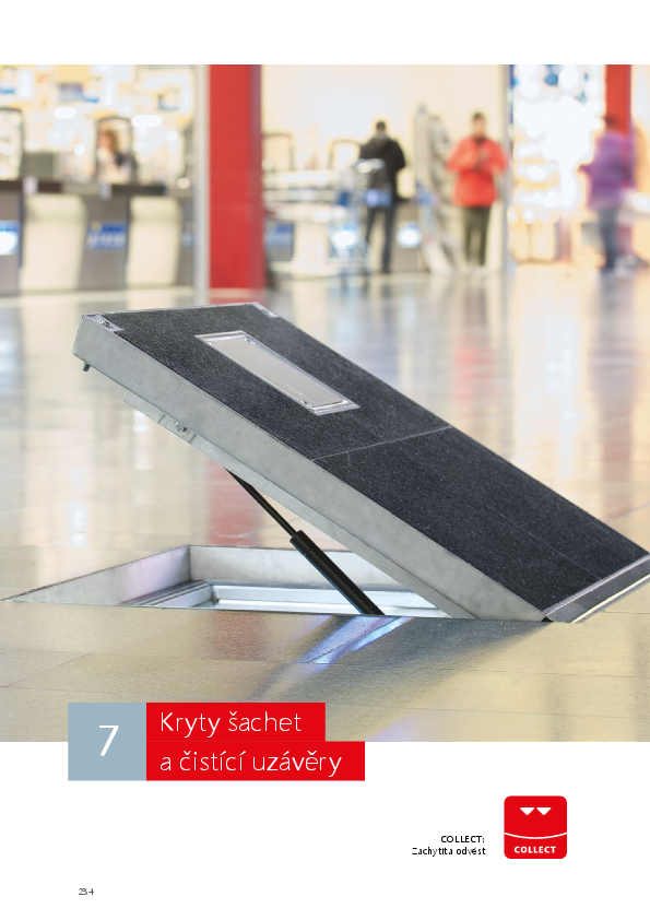 ACO_Odvodneni_budov_Kap_07_Kryty_sachet.pdf