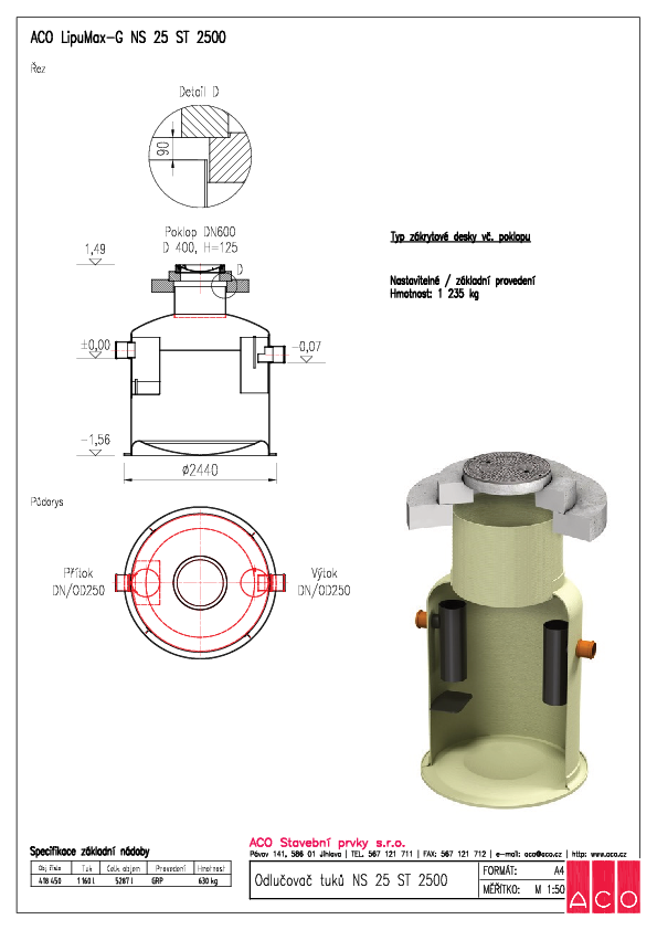 LipuMax-G_NS_25_ST_2500.pdf