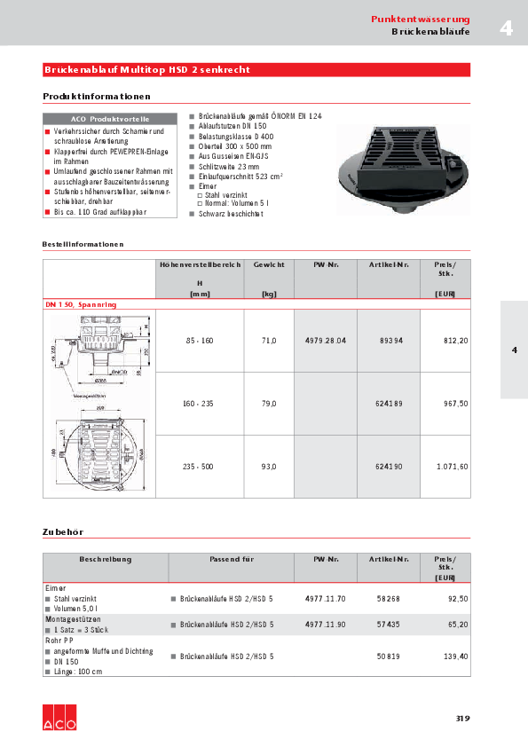 ACO-OEsterreich-Bauelemente-Preisliste-2018-Brueckenablauf-Multitop-HSD-Web.pdf