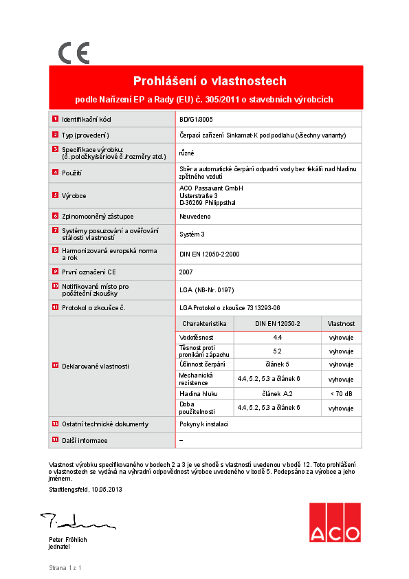 BD_G1_3005_CS_Sinkamat-K__pod_podlahu_.pdf