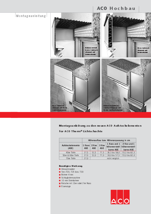 Montageanleitung_Aufstockelemente_NEU_Okt._2013.pdf