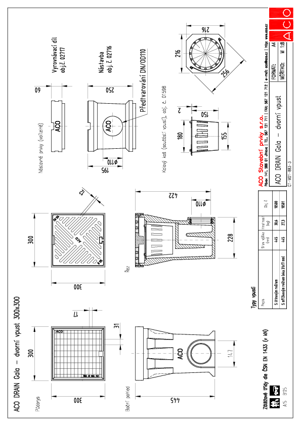 Gala_dvorni_vpust.pdf