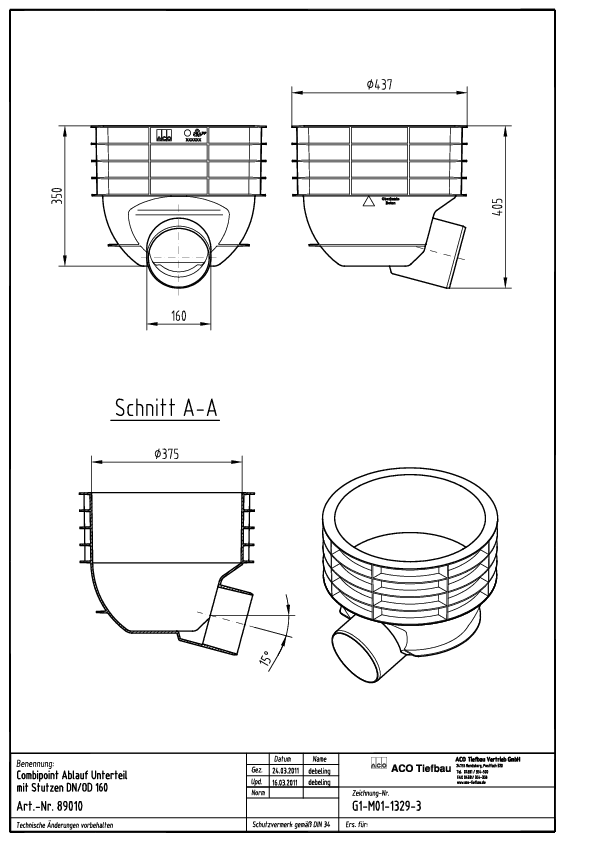 technische-zeichnung-strassenablauf-combipoint-pp-89010-boden-1a.pdf