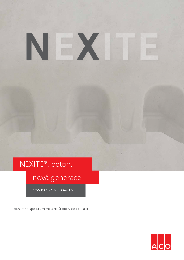 2024_Multiline_NX_CZ.pdf