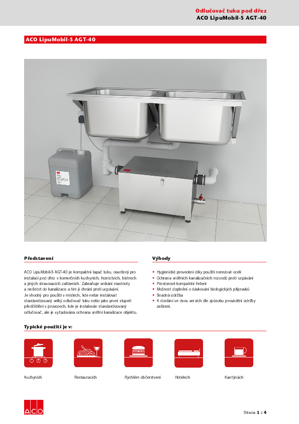 ACO_LipuMobil-S_AGT-40.pdf