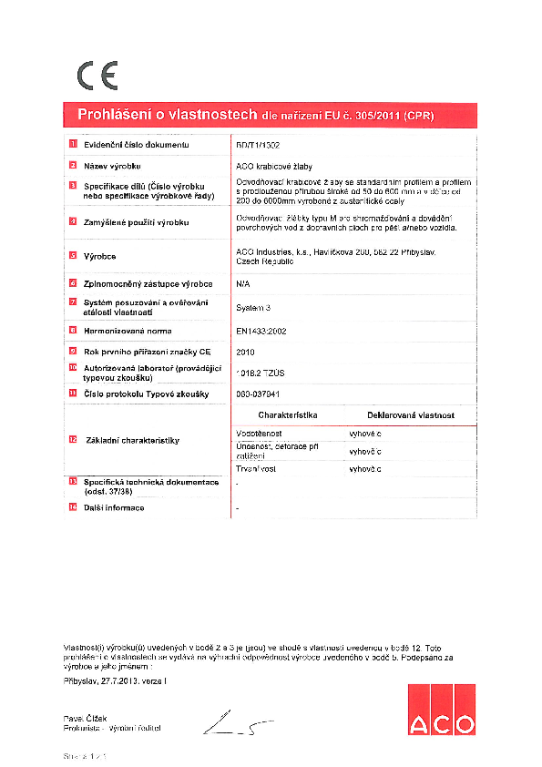 BD_T1_1302_CS_ACO_krabicove_zlaby.pdf