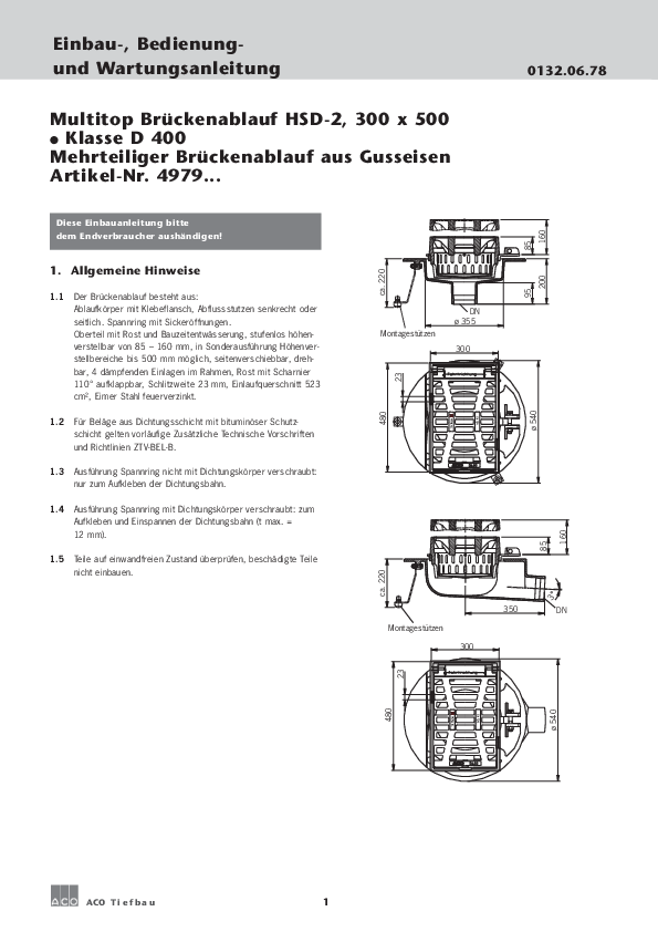 Einbauanleitung_ACO-Brueckenablauf-HSD-2.pdf