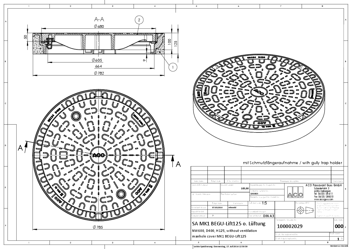 Zeichnung_TZ_1202823_CT_S_Lift_125_non-ventilated_D400.pdf
