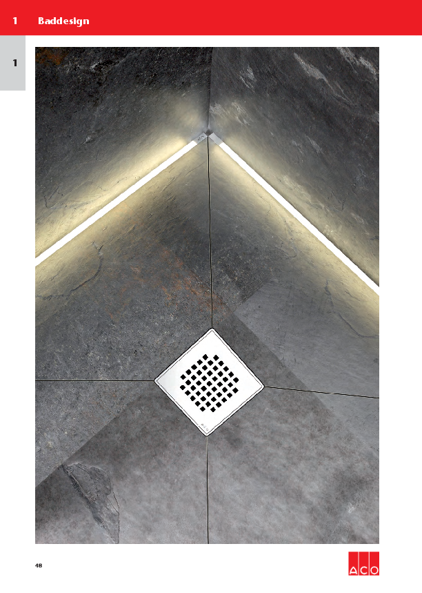 ACO-OEsterreich-Haustechnik-Preisliste-2018-LightLinePro-WEB.pdf