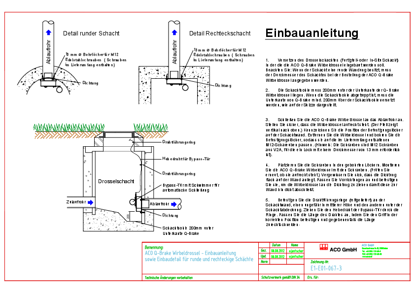 Einbauanleitung_Q-Brake_Wirbeldrossel.pdf