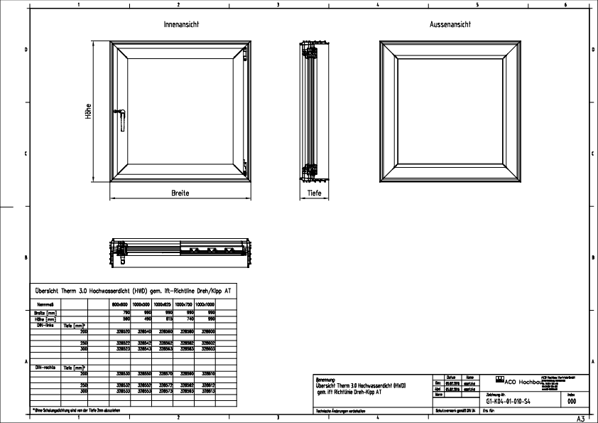 Technische_Zeichnung_ACO_Therm_3.0_Hochwasserdicht_HWD_Dreh-Kipp.pdf