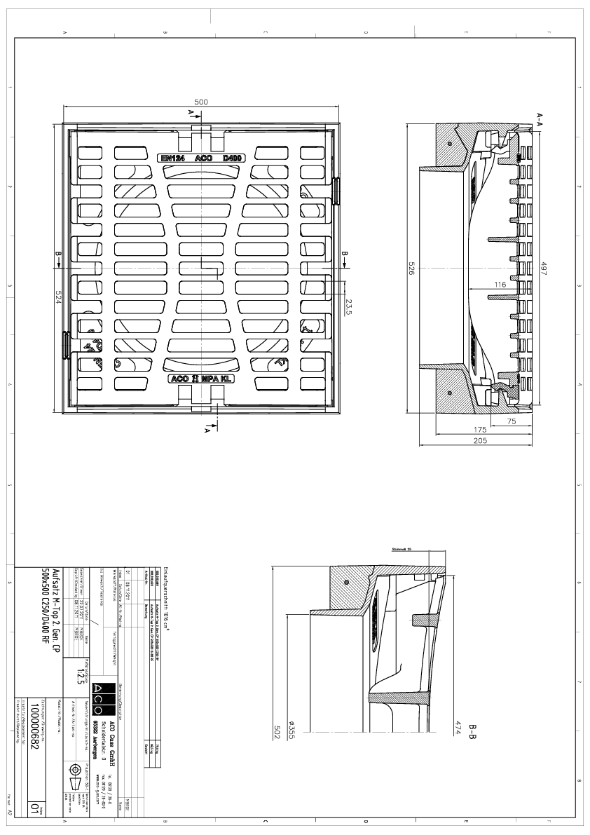 technische-zeichnung-strassenablaeufe-aufsatz-p-combipoint-pp-500x500-rinnenform-89114-89118_01.pdf