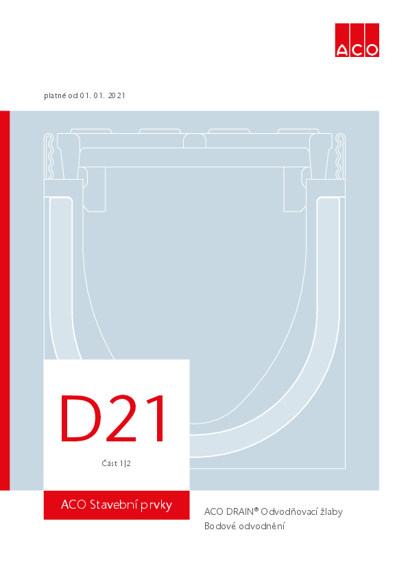 2021_ACO_Drain_D21__20210101_.pdf