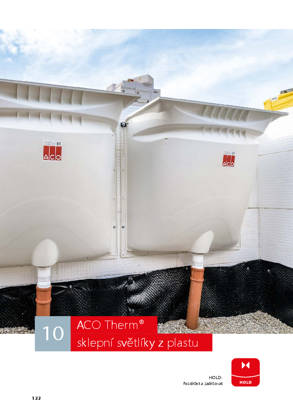 M20_Kap.10_Svetliky.pdf