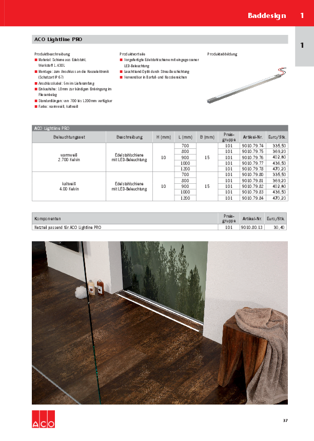 ACO-LightlinePro-Preisliste-2017.pdf