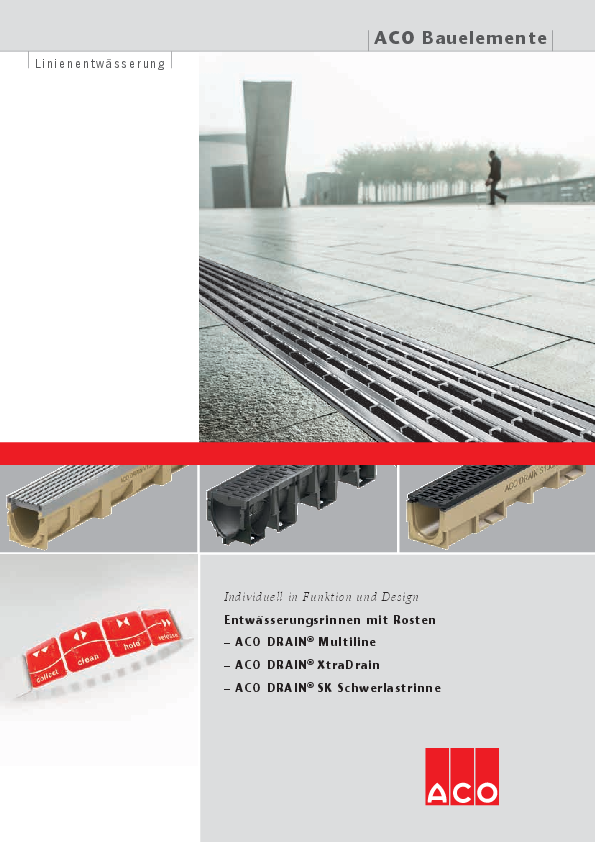 ACO-Prospekt_Rinne_Roste_2014.pdf