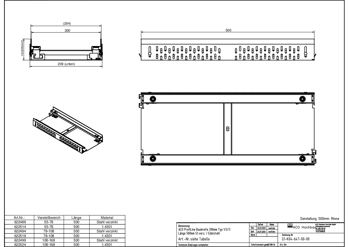 Technische-Zeichnung-ACO-Fassadenrinne-Profiline-200mm-Typ-1-2-3-L500.pdf