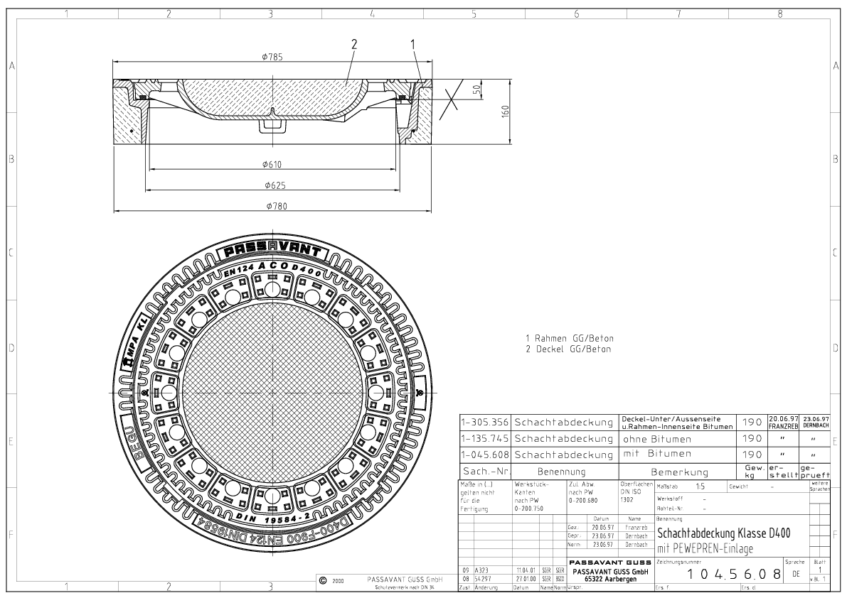 Zeichnung_TZ_ClassicTop_P_D400_m.V._Art.Nr._1135131100_4000.11.pdf