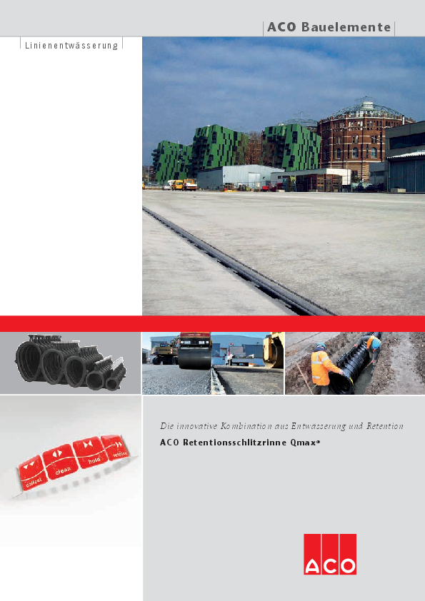 ACO-Prospekt_Qmax_2016.pdf