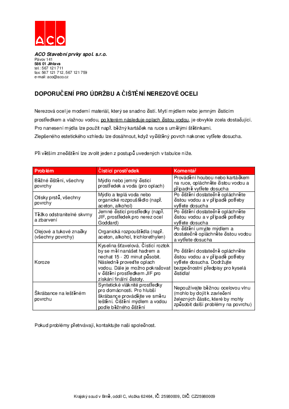 Doporuceni_pro_udrzbu_a_cisteni_nerezove_oceli.pdf