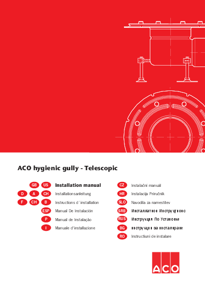 ACO_navod_-_Hygienicke_vpusti_-_Teleskopicke.pdf