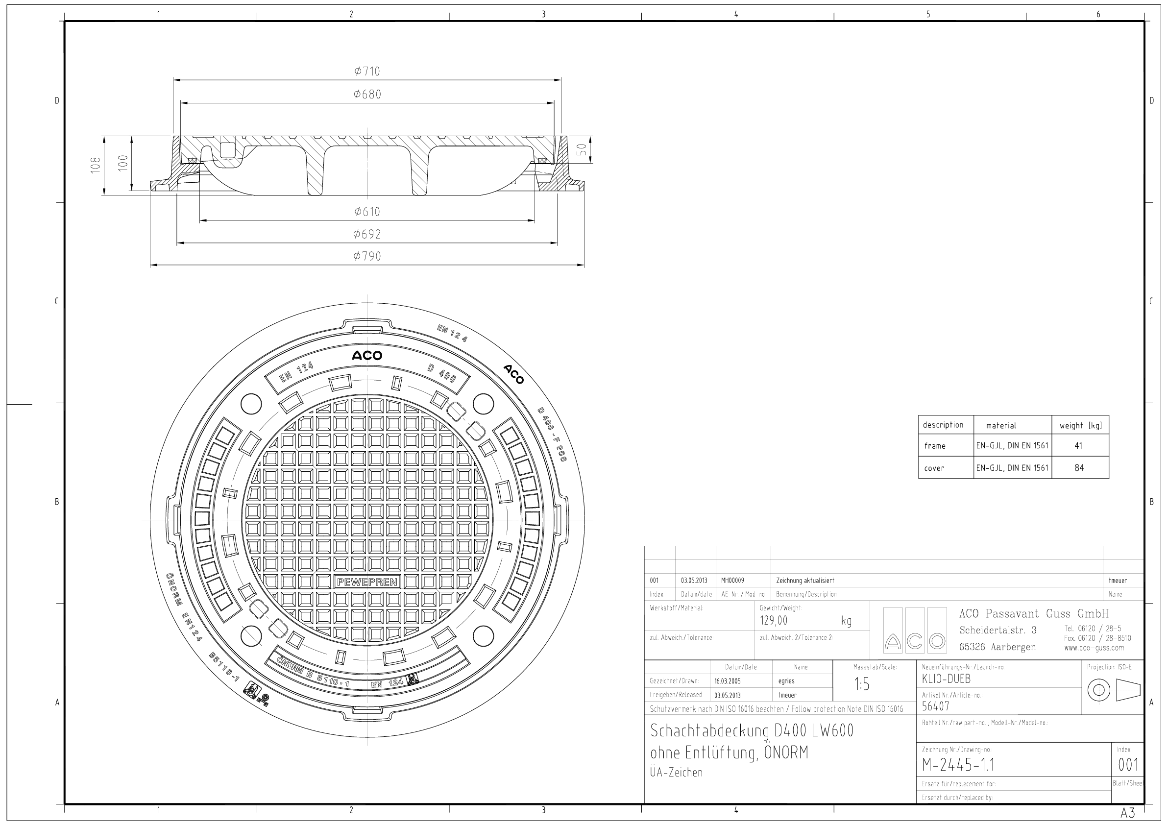 Zeichnung_TZ_SAD_GJL_GJL_D400_RH_100_Art._Nr._56407.pdf