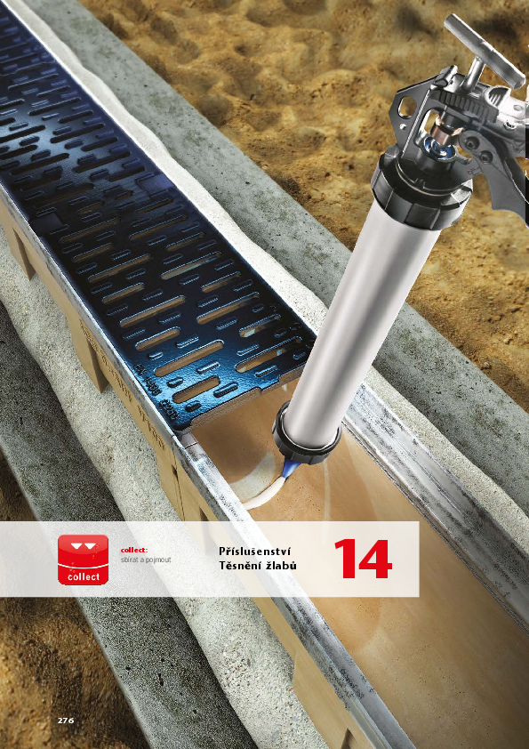 D18_kap.14_Prislusenstvi.pdf