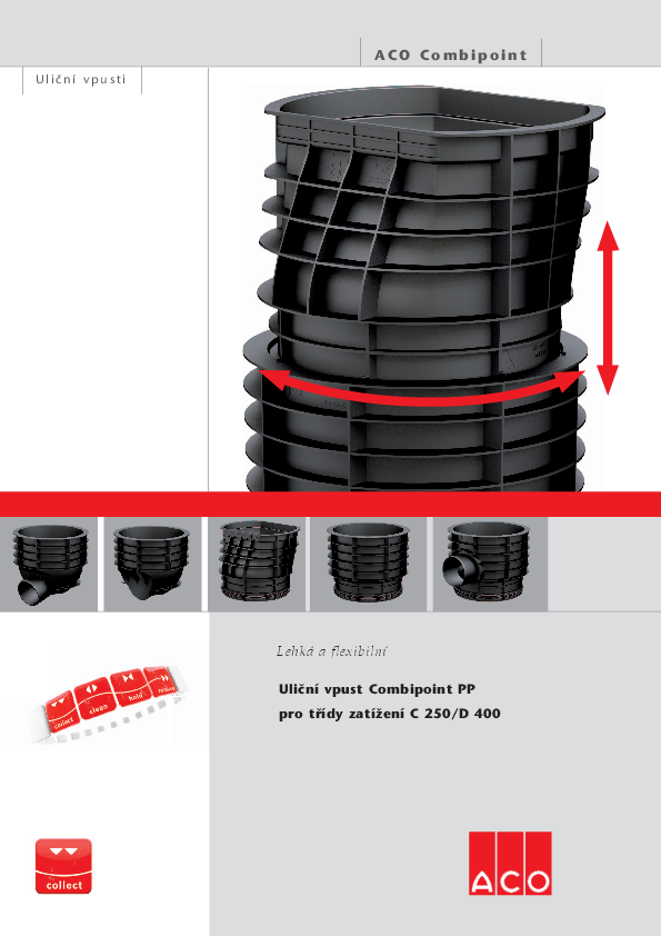 ACO_Combipoint_PP.pdf