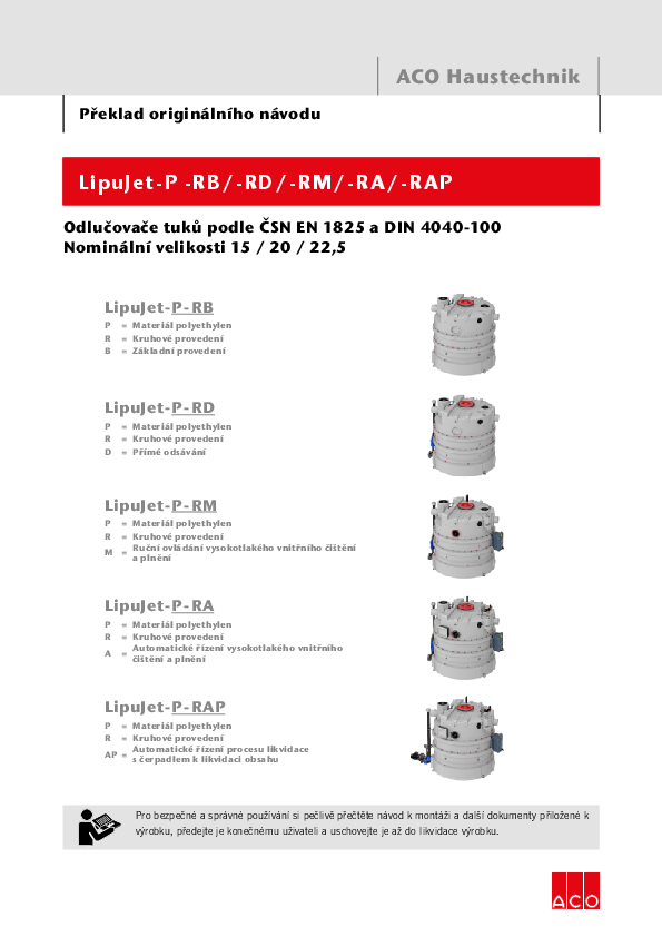 ACO_navod_-_Montaz_odlucovace_tuku_LipuJet-P-R_sedy.pdf